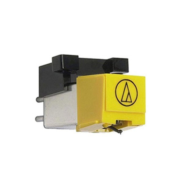 Audio-Technica AT91-BL TT Cartridge on DJ LAB website Lebanon UAE