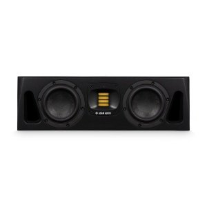 Adam Audio A44h on dj lab website lebanon uae