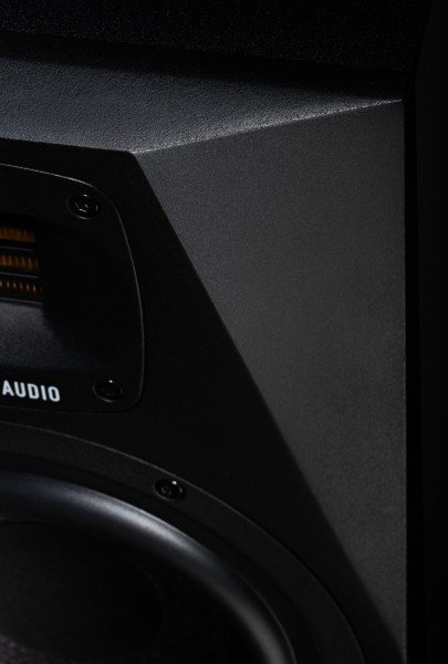 Adam Audio A77H on dj lab website dubai beirut