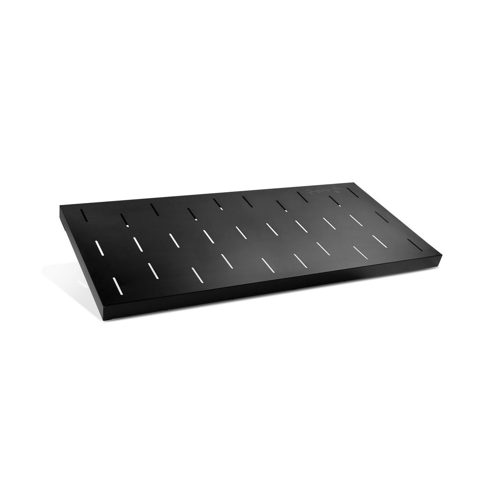 Gravity GKSRD1 Rapid Keyboard Tray on DJ LAB website Lebanon UAE