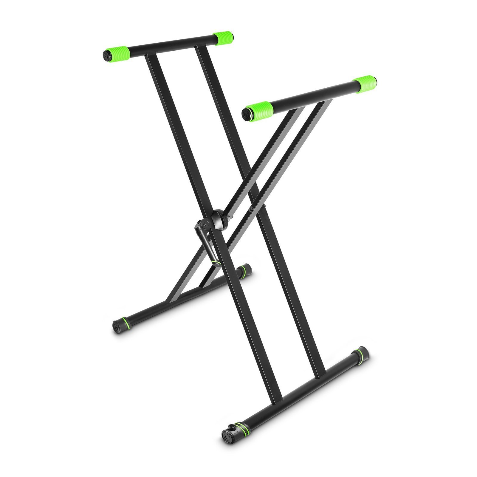 Gravity GKSX2 Keyboard Stand on DJ LAB website Lebanon UAE