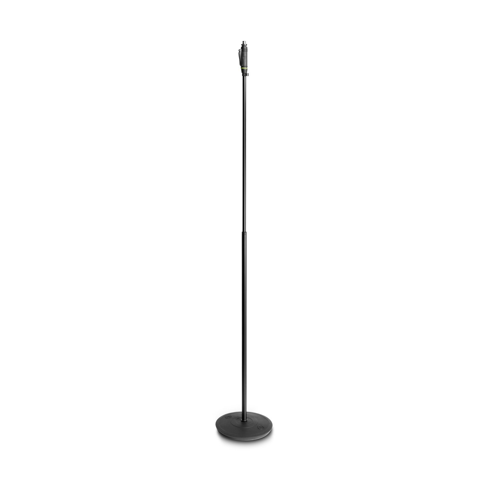 Gravity GMS231HB Microphone Stand on DJ LAB website Lebanon UAE