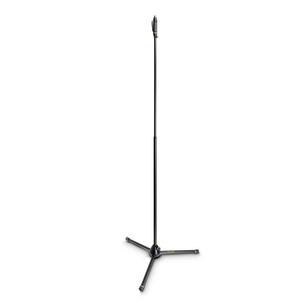 Gravity MS431HB Microphone Stand on DJ LAB website Lebanon UAE