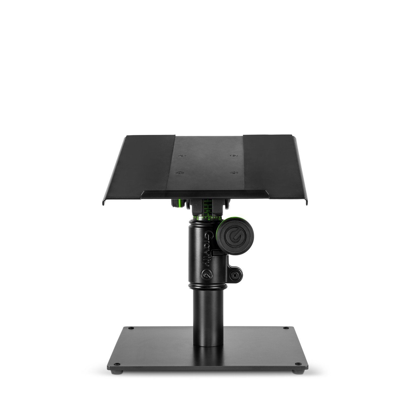 Gravity GSP3102 Monitor Stand on DJ LAB website Lebanon UAE