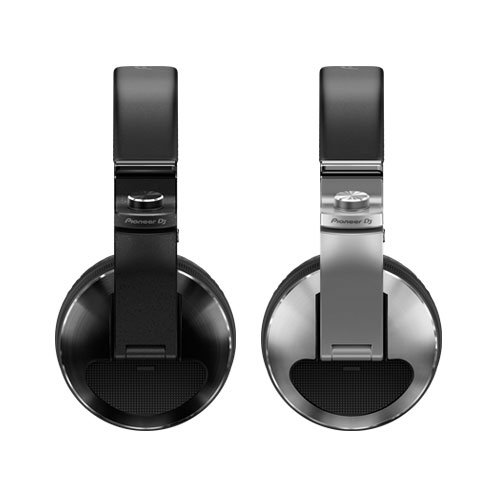 Pioneer DJ HDJ-X10 on DJ LAB website Lebanon UAE