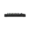 Native-Instruments Maschine MK3 Drum Machine & Sampler - Image 3