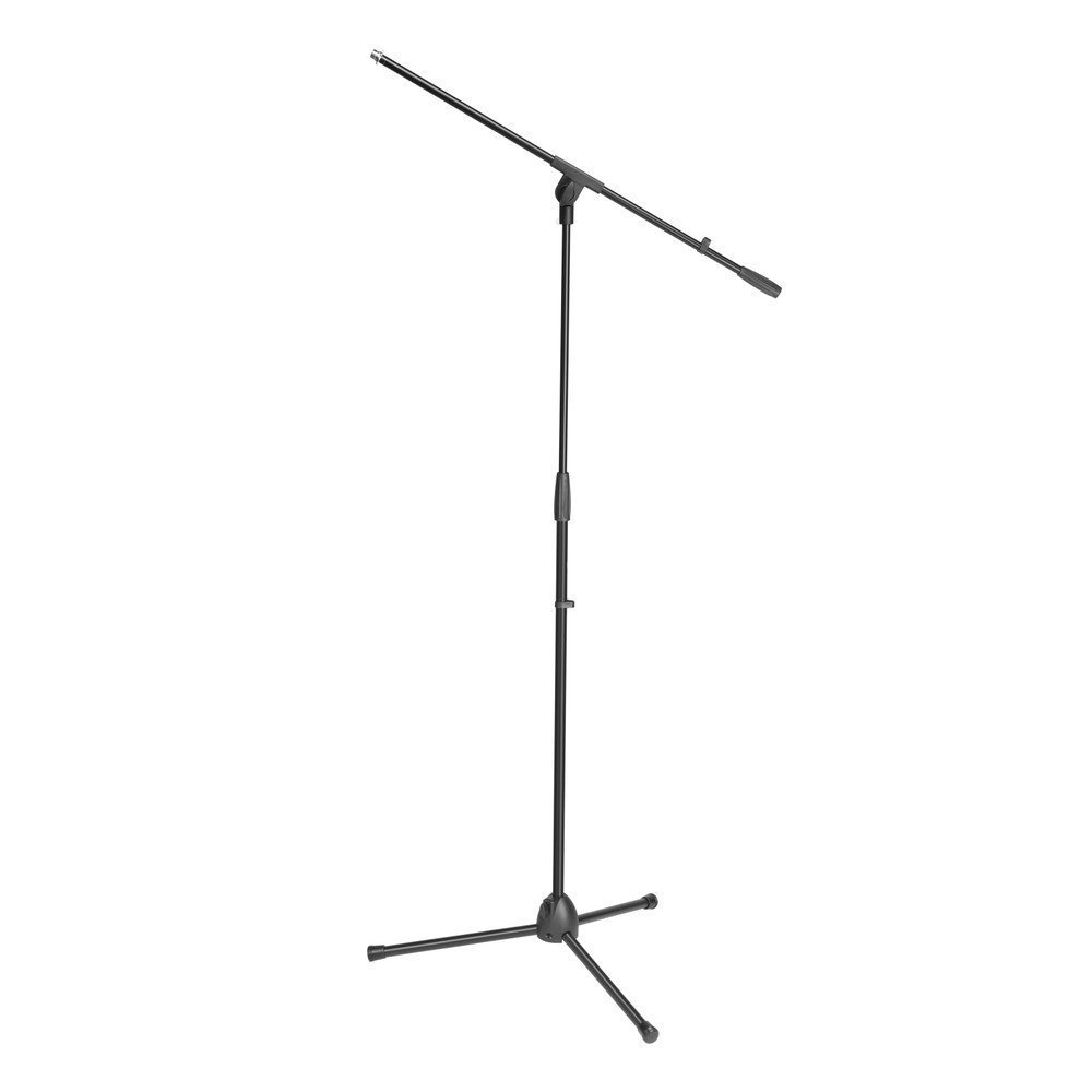 Adam Hall S5BE Microphone Stand on DJ LAB website Lebanon UAE