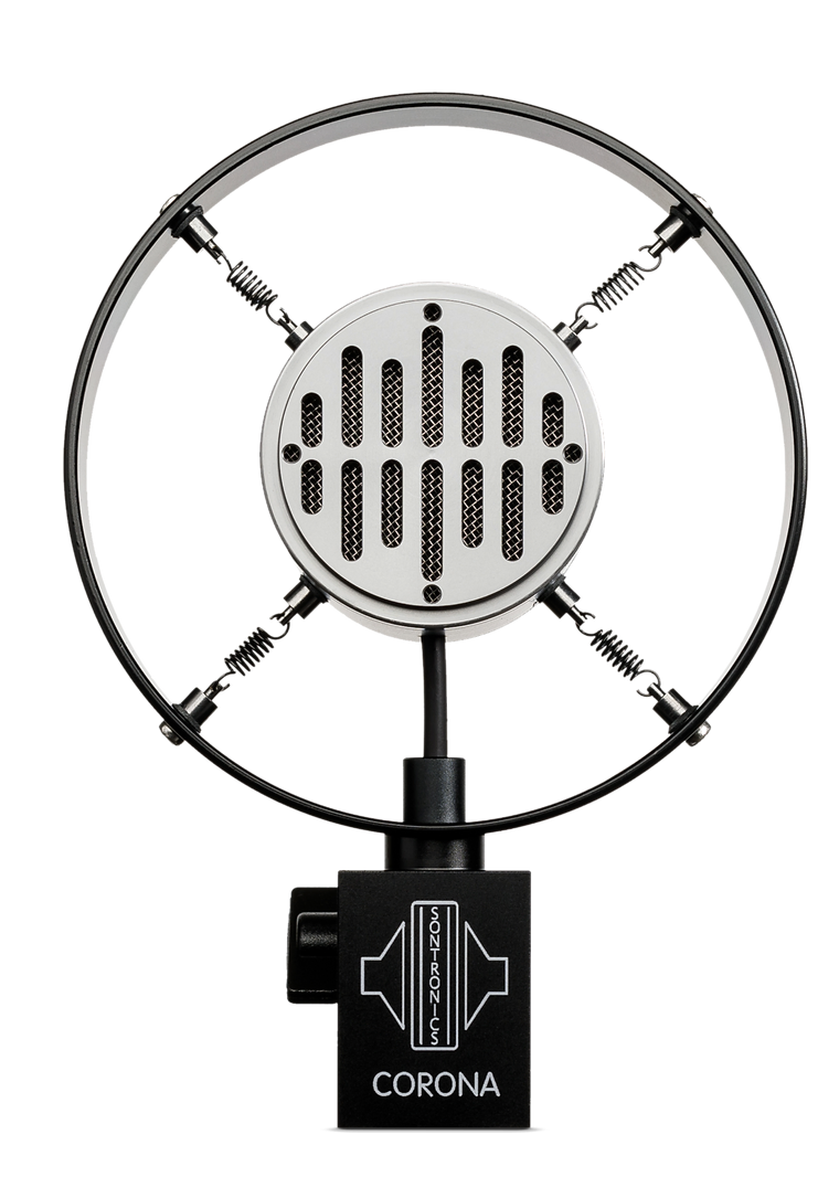 Sontronics-corona on DJ LAB website Lebanon UAE