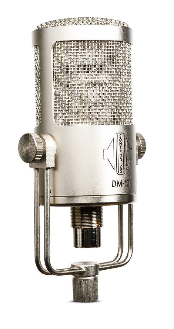 Vocals Microphone