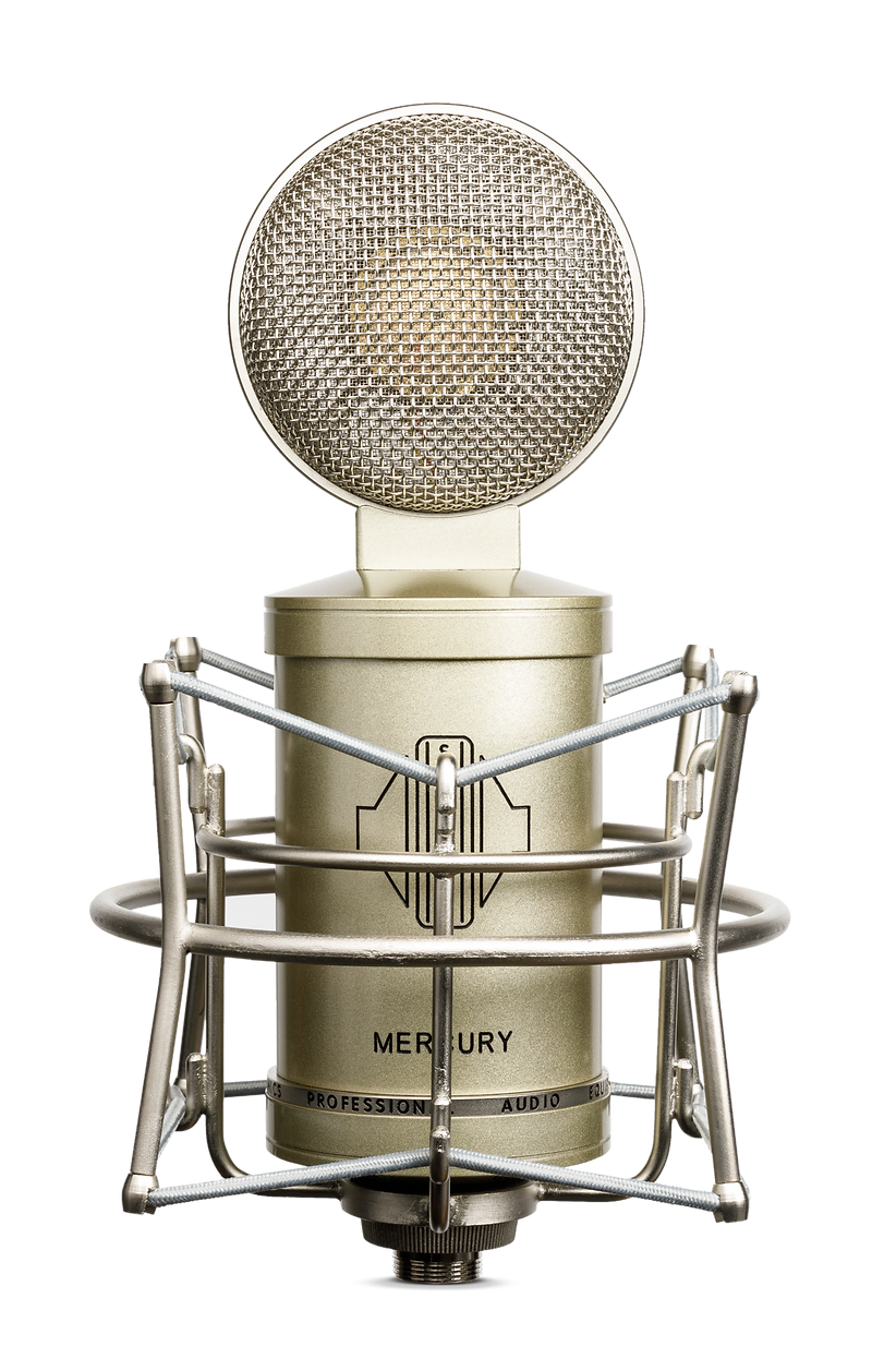 Sontronics-Mercury on DJ LAB website Lebanon UAE