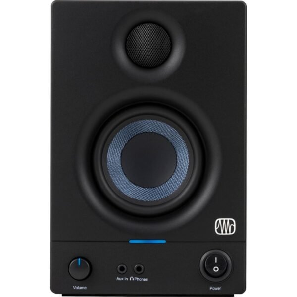 PreSonus Eris 3.5 2nd Gen (Pair) on DJ LAB website Lebanon UAE