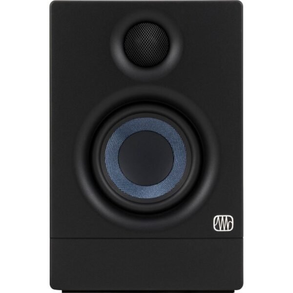 PreSonus Eris 3.5 2nd Gen (Pair) on DJ LAB website Lebanon UAE