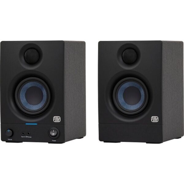 PreSonus Eris 3.5 2nd Gen (Pair) on DJ LAB website Lebanon UAE