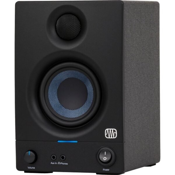 PreSonus Eris 3.5 2nd Gen (Pair) on DJ LAB website Lebanon UAE