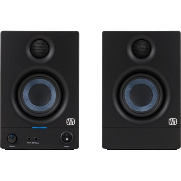 PreSonus Eris 3.5 2nd Gen (Pair) on DJ LAB website Lebanon UAE