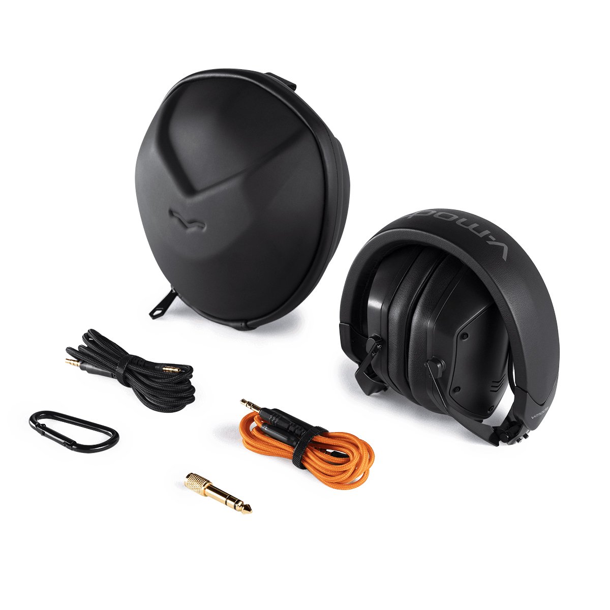 V-Moda M-200 Studio Headphones on DJ LAB website Lebanon UAE