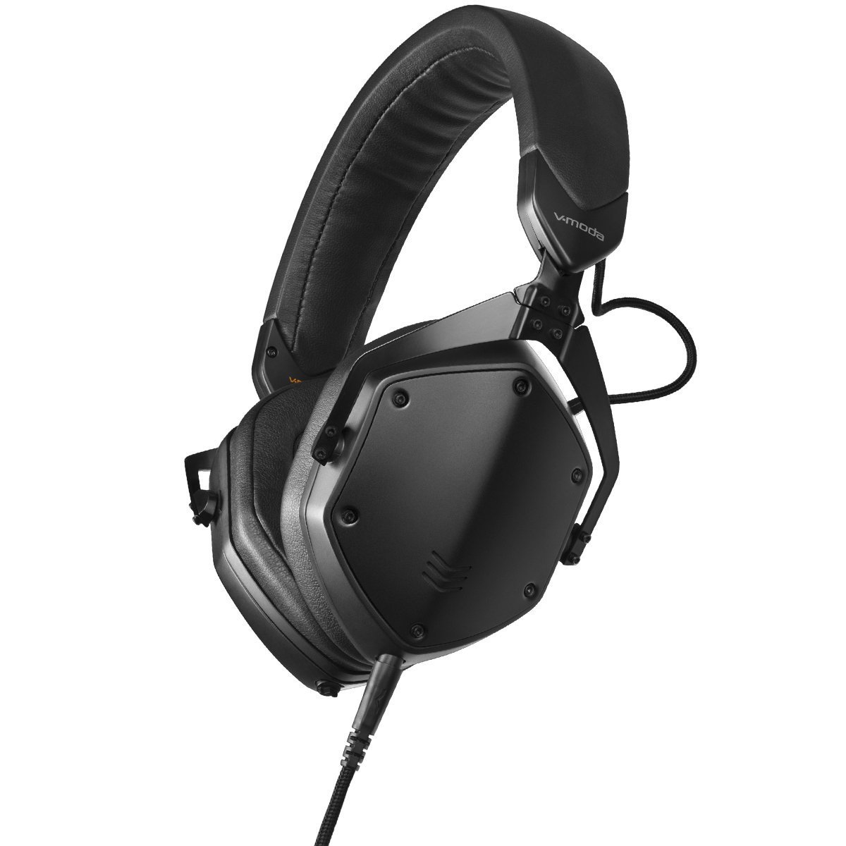 V-Moda M-200 Studio Headphones on DJ LAB website Lebanon UAE