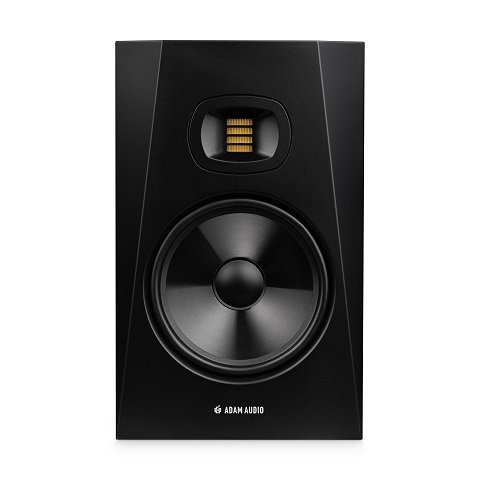 Adam Audio T8V on dj lab website lebanon uae