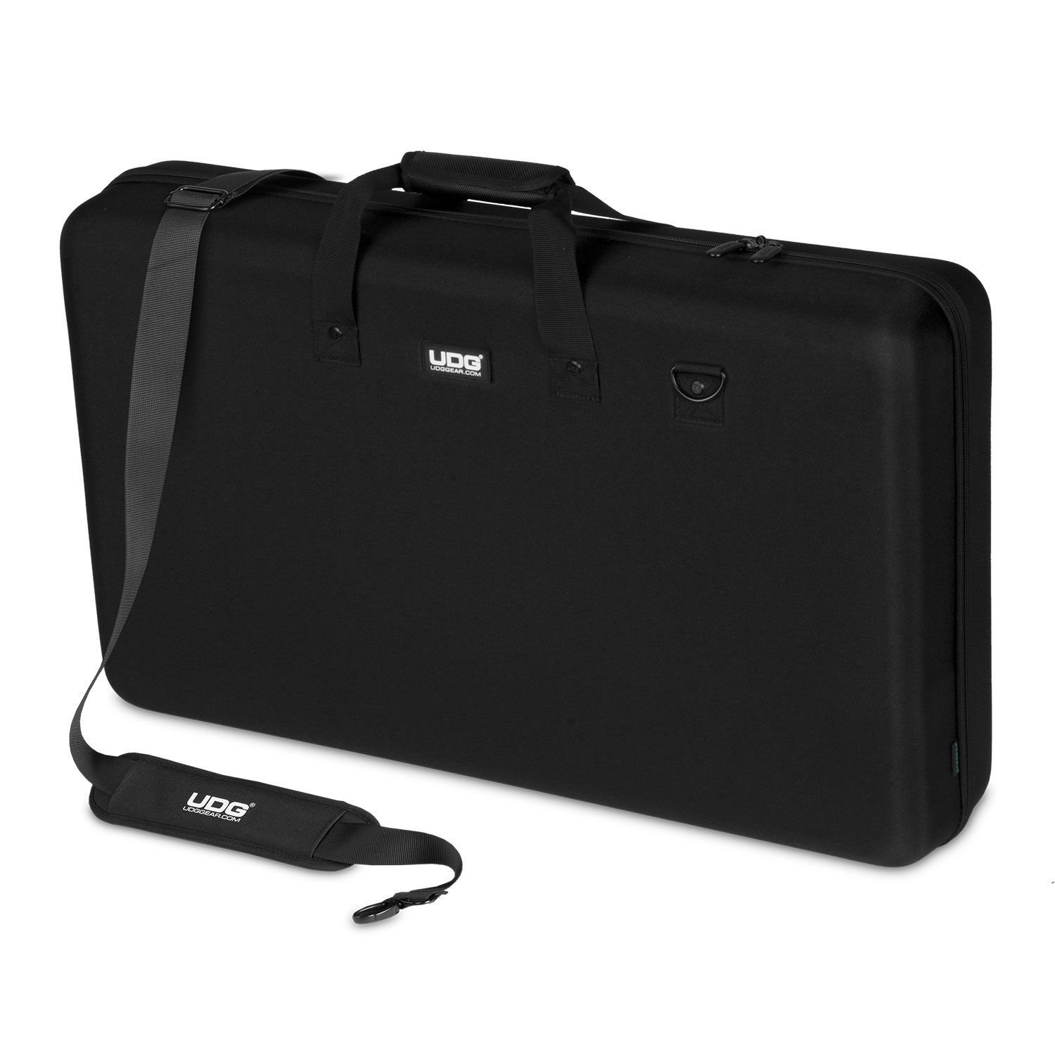 UDG Creator Pioneer XDJ-RX3 Hardcase Black on DJ LAB website Lebanon UAE