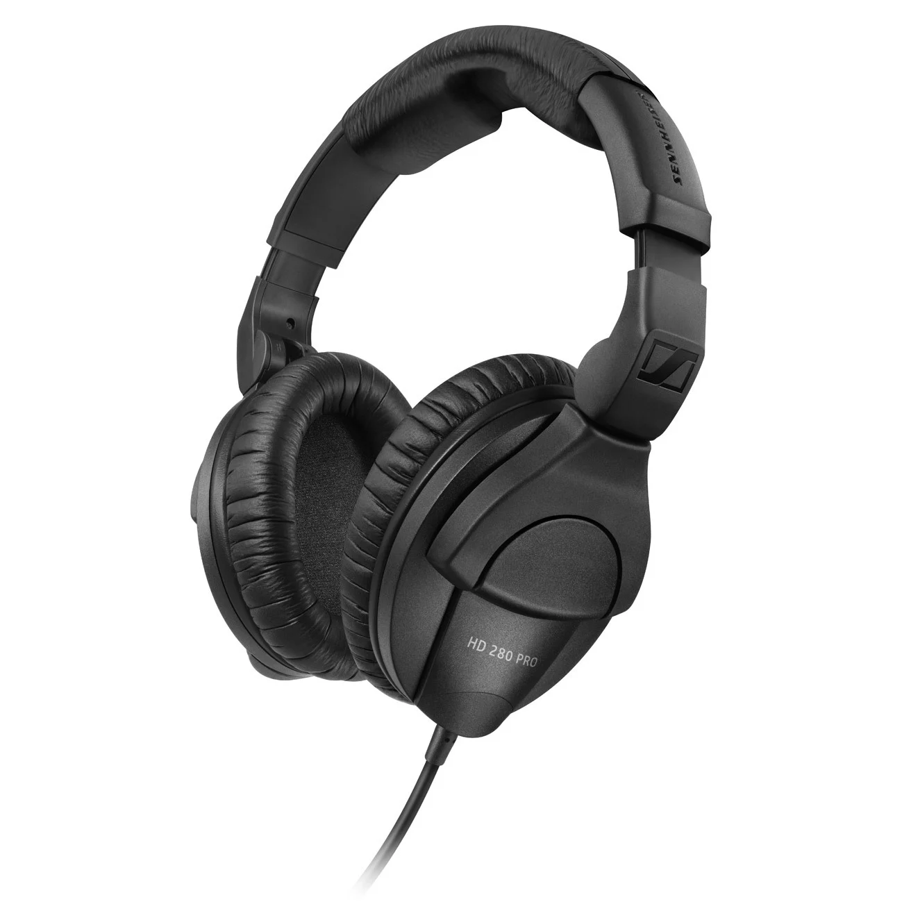 Sennheiser HD 280 PRO on DJ LAB website Lebanon UAE