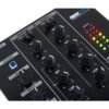 Reloop RMX-10 BT 2-Channel DJ Mixer with Bluetooth - Image 6