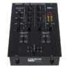 Reloop RMX-10 BT 2-Channel DJ Mixer with Bluetooth - Image 3