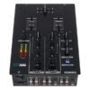 Reloop RMX-10 BT 2-Channel DJ Mixer with Bluetooth - Image 4
