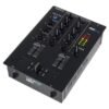 Reloop RMX-10 BT 2-Channel DJ Mixer with Bluetooth - Image 2