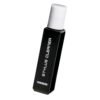 Reloop Stylus Cleaner on dj lab website lebanon uae