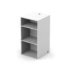 Glorious Modular Mix Rack White - Image 4