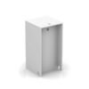 Glorious Modular Mix Rack White - Image 3