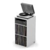 Glorious Modular Mix Rack White - Image 2