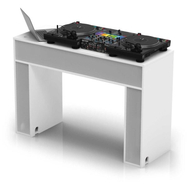 Glorious Modular Mix Station on DJ LAB Website Lebanon UAE