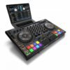 RELOOP MIXON 8 PRO on dj lab website lebanon UAE