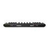 RELOOP MIXON 8 PRO on dj lab website lebanon UAE