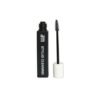 Reloop Stylus Cleaner on dj lab website lebanon uae