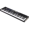Arturia Keylab Essential MK3 61 on DJ LAB wbesite Lebanon UAE