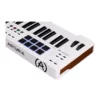 Arturia Keylab Essential MK3 61 on DJ LAB wbesite Lebanon UAE