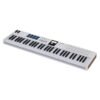 Arturia Keylab Essential MK3 61 on DJ LAB wbesite Lebanon UAE