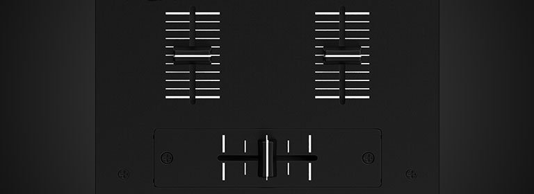 Reloop RMX-10 BT on dj lab website lebanon UAE