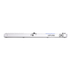 Arturia Keylab Essential MK3 61 on DJ LAB wbesite Lebanon UAE
