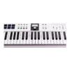 Arturia Keylab Essential MK3 61 on DJ LAB wbesite Lebanon UAE