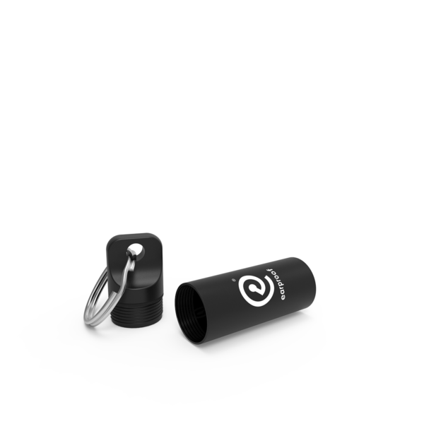 Earproof Pro Platinum on DJ LAB Website Lebanon UAE