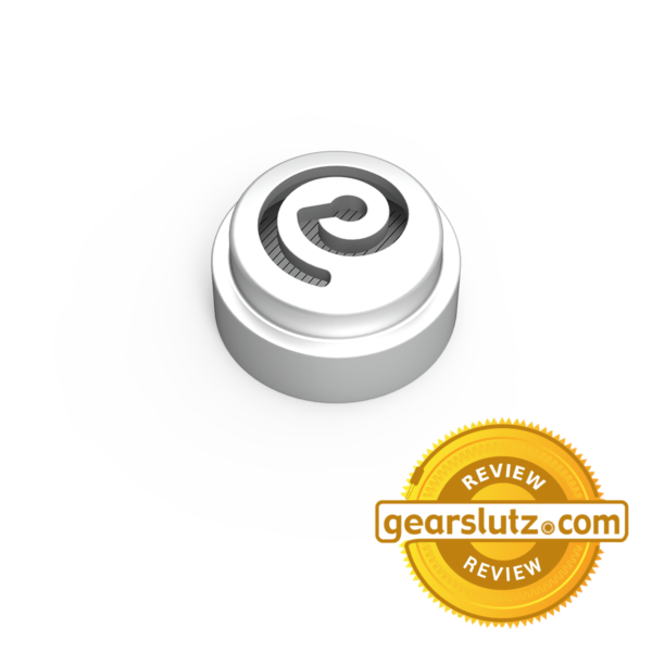 Earproof Pro Platinum on DJ LAB Website Lebanon UAE