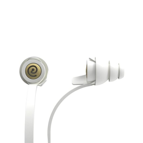 Earproof Cord on DJ LAB Website Lebanon UAE