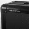 UDG Ultimate Pick Foam Flight Case Multi Format 3XL Black MK2 on DJ LAB Website Lebanon UAE