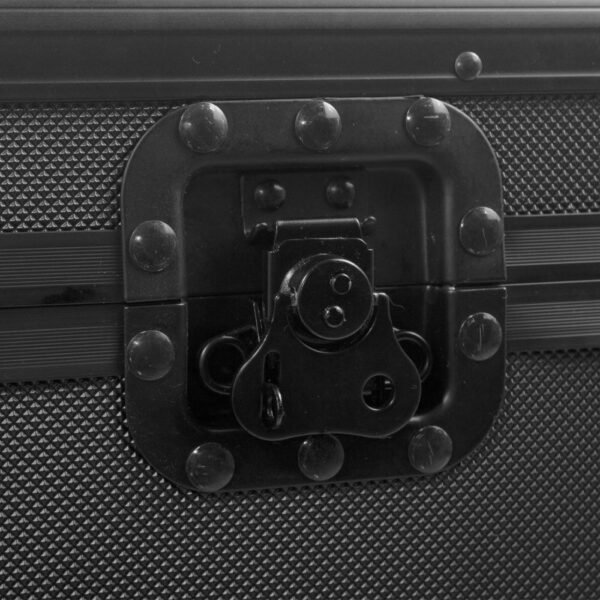 UDG Ultimate Pick Foam Flight Case Multi Format L Black on DJ LAB Website Lebanon UAE