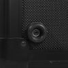UDG Ultimate Pick Foam Flight Case Multi Format 3XL Black MK2 on DJ LAB Website Lebanon UAE