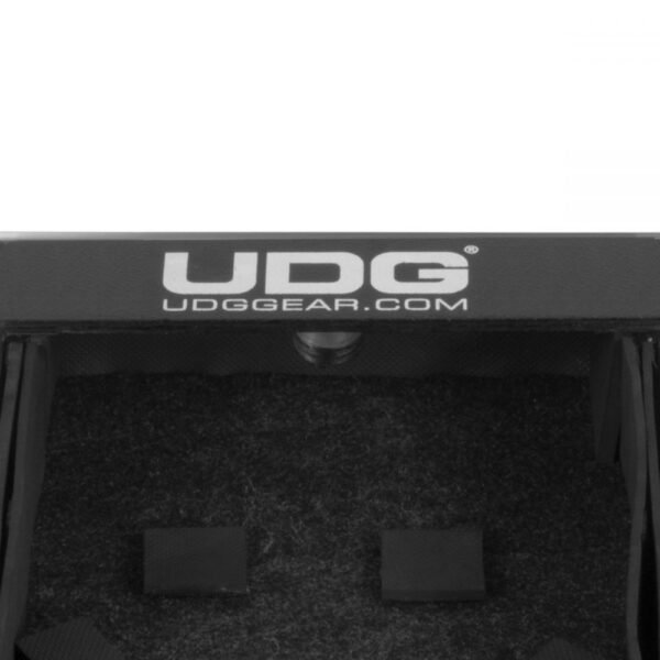 UDG FLIGHT CASE ON DJ LAB WEBSITE UAE LEBANON