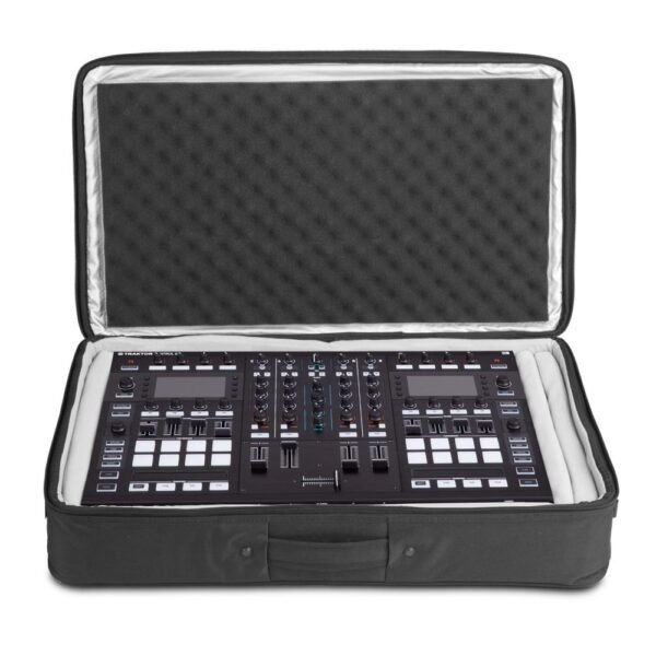 UDG Controller case ON DJ LAB WEBSITE UAE LEBANON